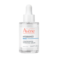 Avene Hydrance Boost Serum 30 ml